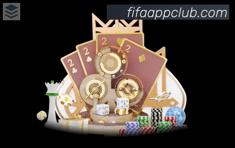 FIFA世界杯买球官方网站APP 封面图