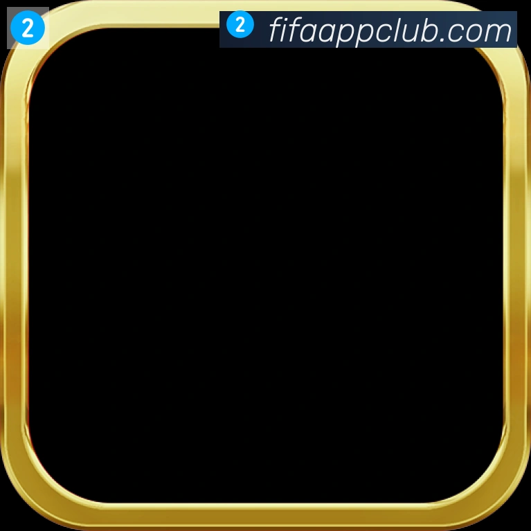 FIFA世界杯买球官方网站荣誉