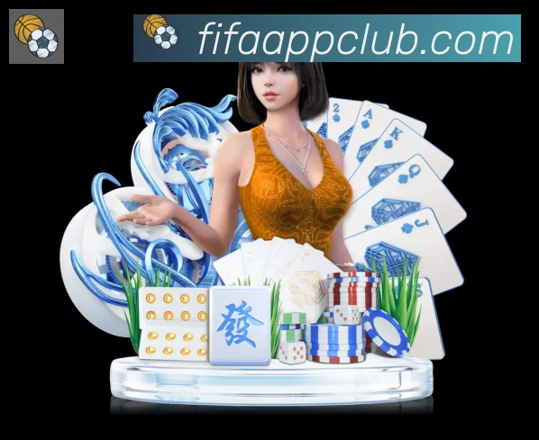 平台使命图