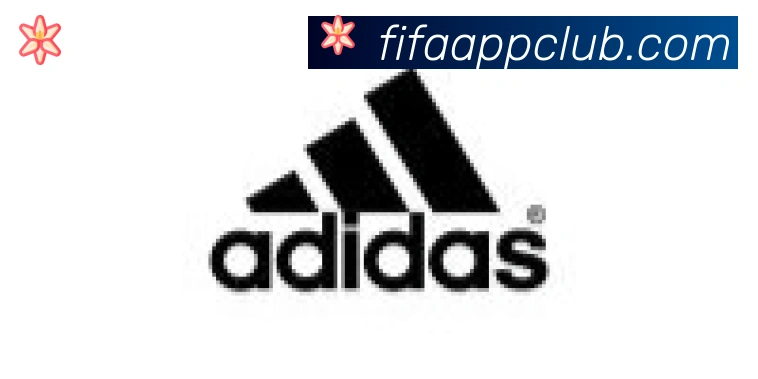 FIFA世界杯买球官方网站合作伙伴